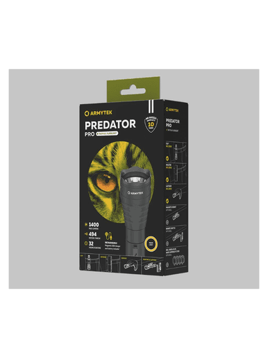 Фонарь подствольный Armytek Predator Pro Magnet USB (теплый свет) c2f5dddb9541a0eb58596aab1c3c27d3_изображение_2026-02-02_115958405.png