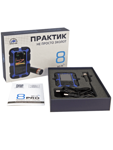 Эхолот Практик 8 Pro Wi-Fi a9d46dbdaa03d38de0589d937bd81412_изображение_2026-01-30_083822447.png