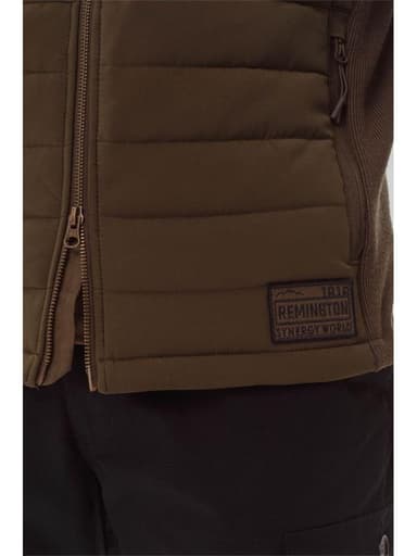 Джемпер Remington Sussex - 2XL 928c177cb2feb60bb65e237d46842784_ni1mj40rtn5xg2ovnlpluhsrjef6ht2u.jpg