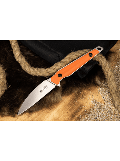 Нож «Vran» N690, StoneWash da061d56f6e3be33abc3e921c7886432_изображение_2026-03-03_144640545.png