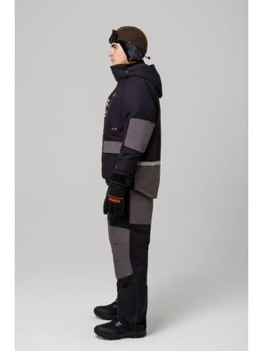 Костюм Remington Winter Cyclone - 2XL 7e01cffc33e27b63fed5b0220ff41861_image_2.jpg