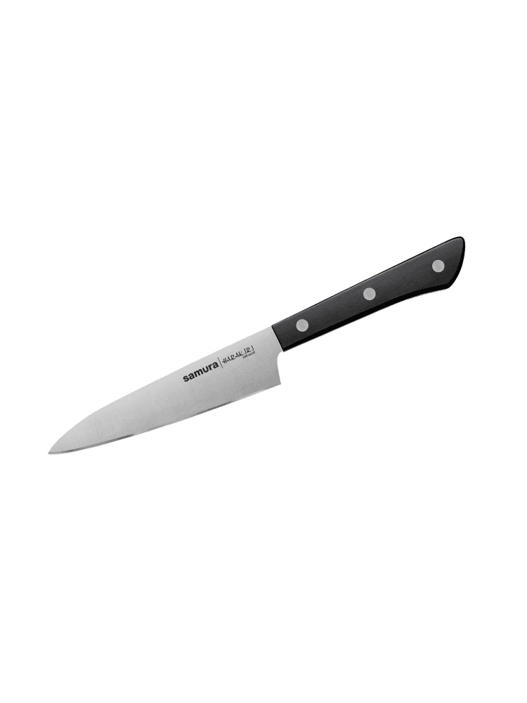 Нож кухонный Samura Harakiri, AUS-8, 120 мм a58bfd3403df2a8b3e87c39f2126d7ac_изображение_2026-02-16_123324108.png