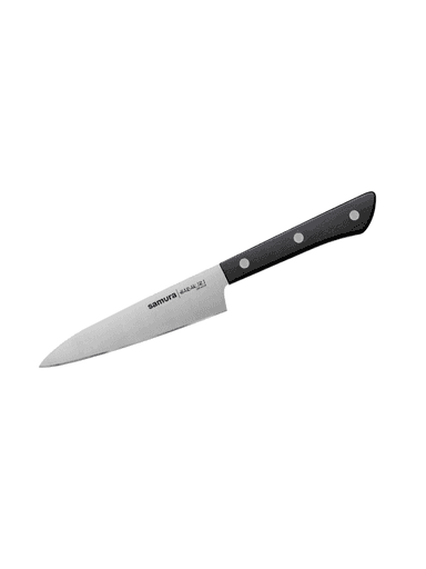 Нож кухонный Samura Harakiri, AUS-8, 120 мм a58bfd3403df2a8b3e87c39f2126d7ac_изображение_2026-02-16_123324108.png
