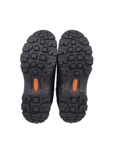 Ботинки Remington Lynx 400g Thinsulate Boots Black - 46 c2f6ae4b4a8de53b80e4a8e4c7a78f8f_mqfc0cv9h4n9rqxule9kfnh1hymg2dxu.png