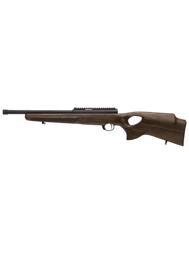 Baikal 141 Соболь; .22LR; 371 мм; Орех d018f62f2a83ff2b637b08e65842c863_изображение_2026-05-26_184007097.png