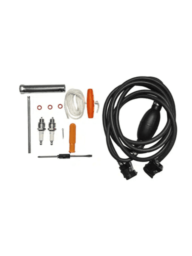 Мотор лодочный PARSUN T9.9BMS PRO 8b46eeafd56dc7066c8bd185fca1b82e_изображение_2026-04-28_112759718.png