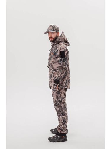 Костюм Remington Himalayan Figure- L, фото 2