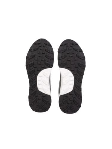 Кроссовки мужские Remington Wave II Dark Gray - 43 48664be33892f57eff4789d0a5b3e512_image_13-min.jpg