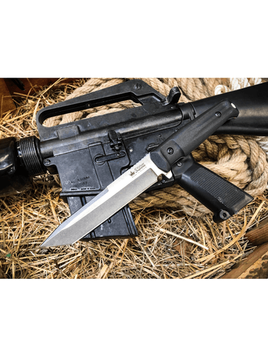 Нож «Aggressor» D2, Stonewash 112a31ad3cfbce90a72cf54468a088c2_изображение_2026-03-01_111646603.png