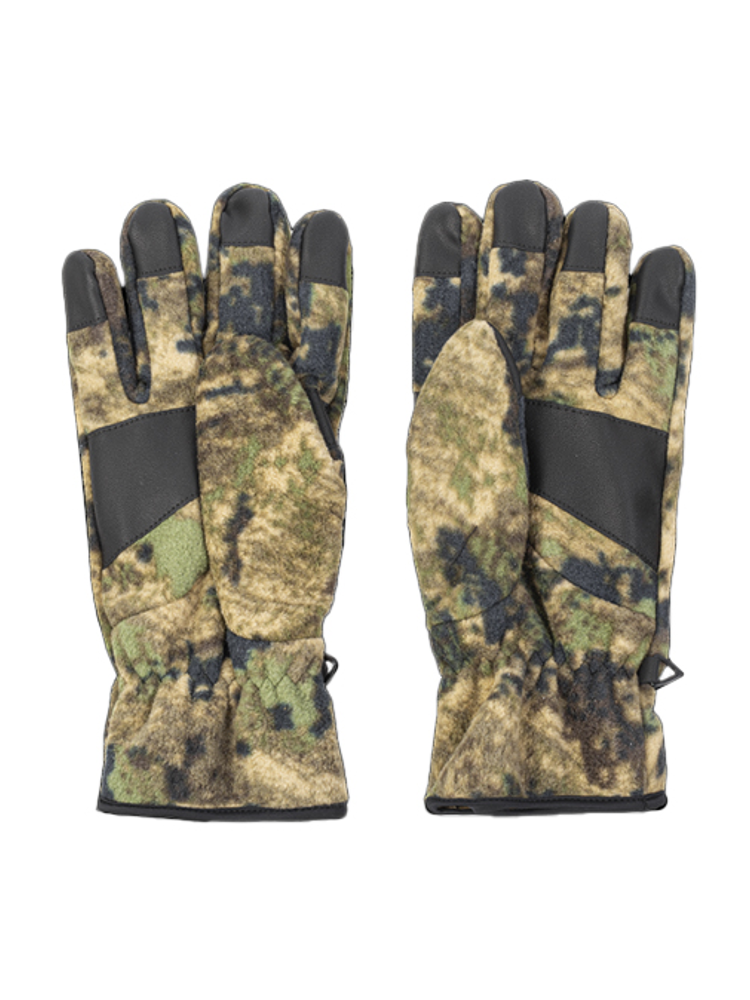 Перчатки Remington Hunter Green Forest - L/XL, фото 2