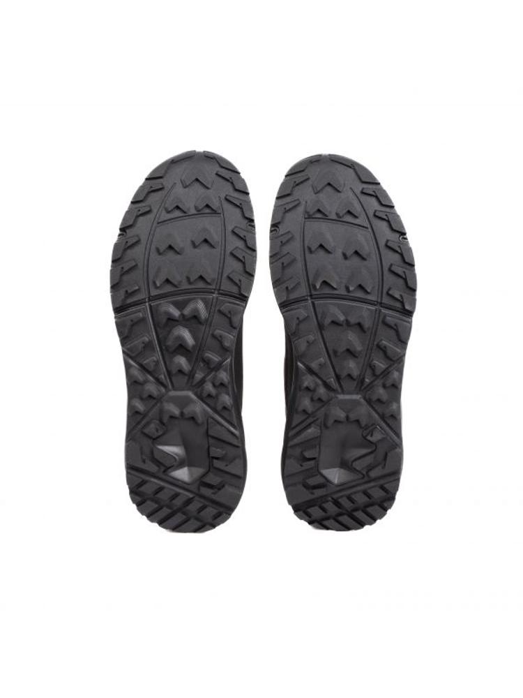 Кроссовки мужские Remington WX 400 Black - 42, фото 5