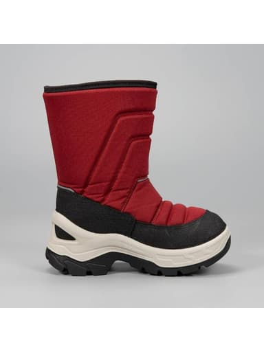 Зимние детские сапоги (Дутики) Nordman Lumi 2.0 Бордо - 31 c90e7f0672f306ff6ca6fd0e0b8545de_image_3.jpg