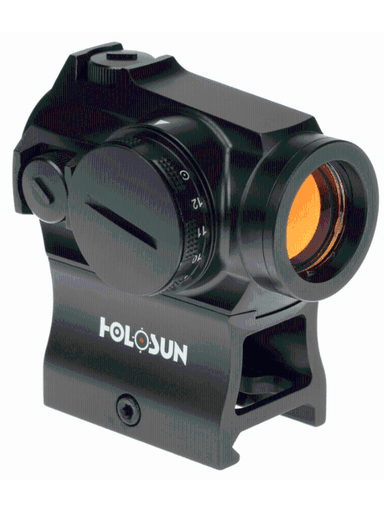 Коллиматорный прицел Holosun Micro HS503R df4a98a3292a2f9fa8d2e0765ce3ad1e_image_2.png