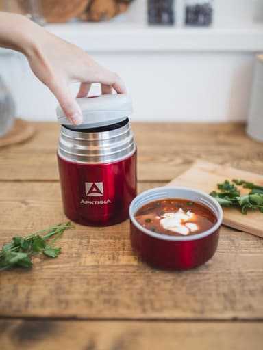 Термос «Арктика» с широким горлом, красный, 0.5л 350a18e203df3479de3bb1d32231663e_IMG_6155-_1_.jpg