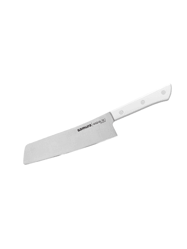 Нож кухонный Samura Harakiri, AUS-8, 174 мм, белый 0d764060aba2b50701417314e39656fc_изображение_2026-02-16_125637972.png