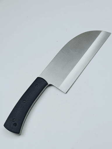 Нож Сербский, 95х18, G10, Чёрно-жёлтый c7305e8693ed2ac08a80d55af0e6d6a4_изображение_2026-07-13_124743105.png