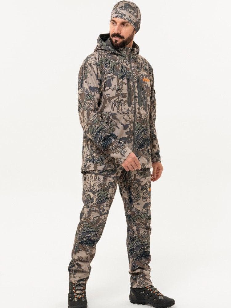 Костюм Remington Forest Hunter Figure - M d0a5c4b5b119e2df5a438a2ad74b273f_0yz3cxaxsm09pf5f89vgidmv478fkdhu.jpg