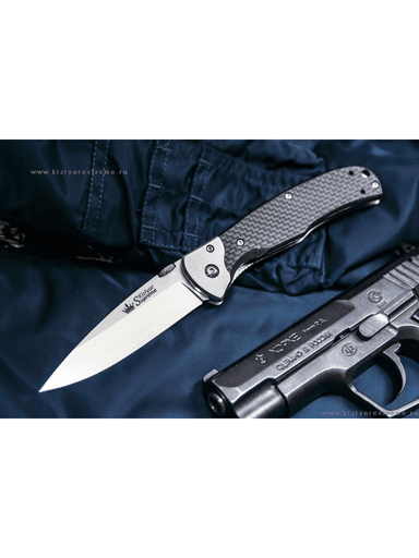 Нож «Prime» D2, Satin 7823502b3333c8158f0912cba3dc897e_изображение_2026-03-02_114452466.png