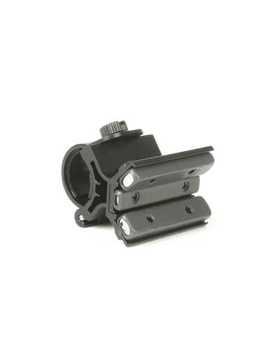 Магнитное крепление на оружие OLIGHT X-WM03 c084c3b04dec77d4b77b2d629e4fd641_изображение_2026-01-27_162210185.png