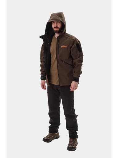 Костюм Remington Himalayan Dark Olive - 2XL 0ff444146c6d78b60d391e01ae2ba7c7_l2ul3lqe94bptdcrad74trjbpch1e110.jpg