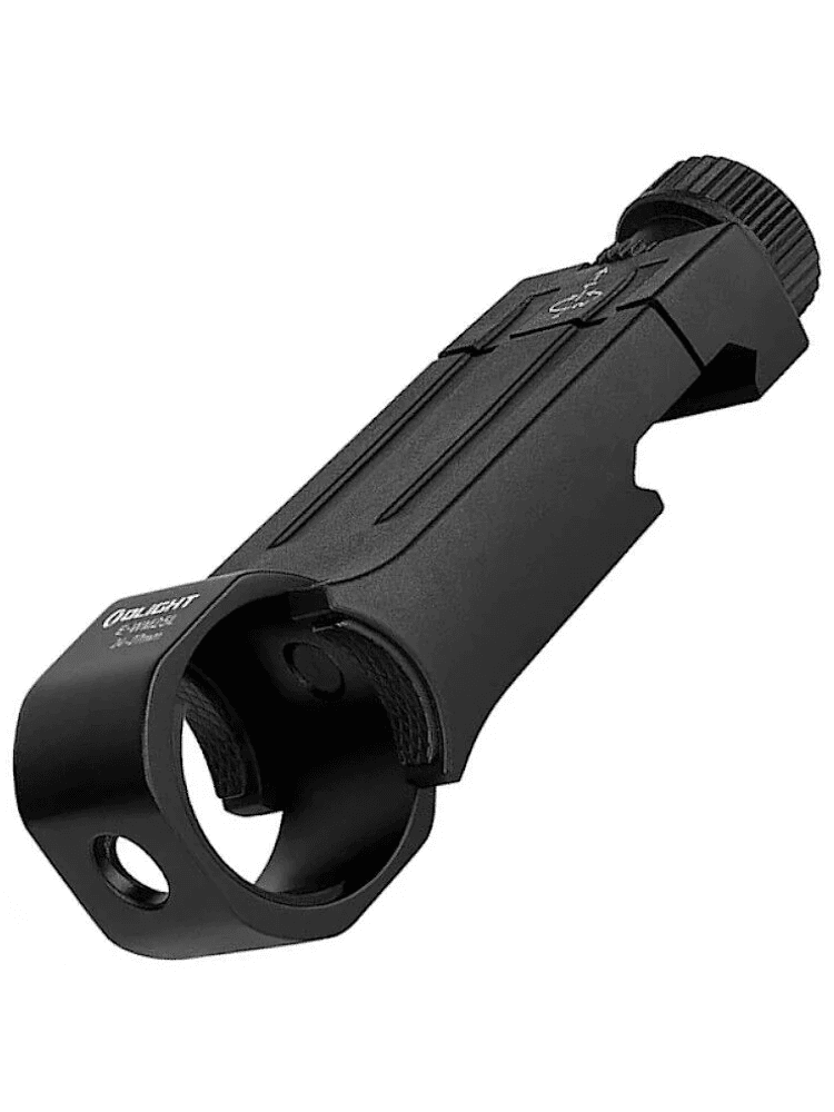 Крепление OLIGHT E-WM25L на планку WEAWER 1c2d9456e7780c1a13b88f69b7b7ef0c_изображение_2026-01-27_162034114.png