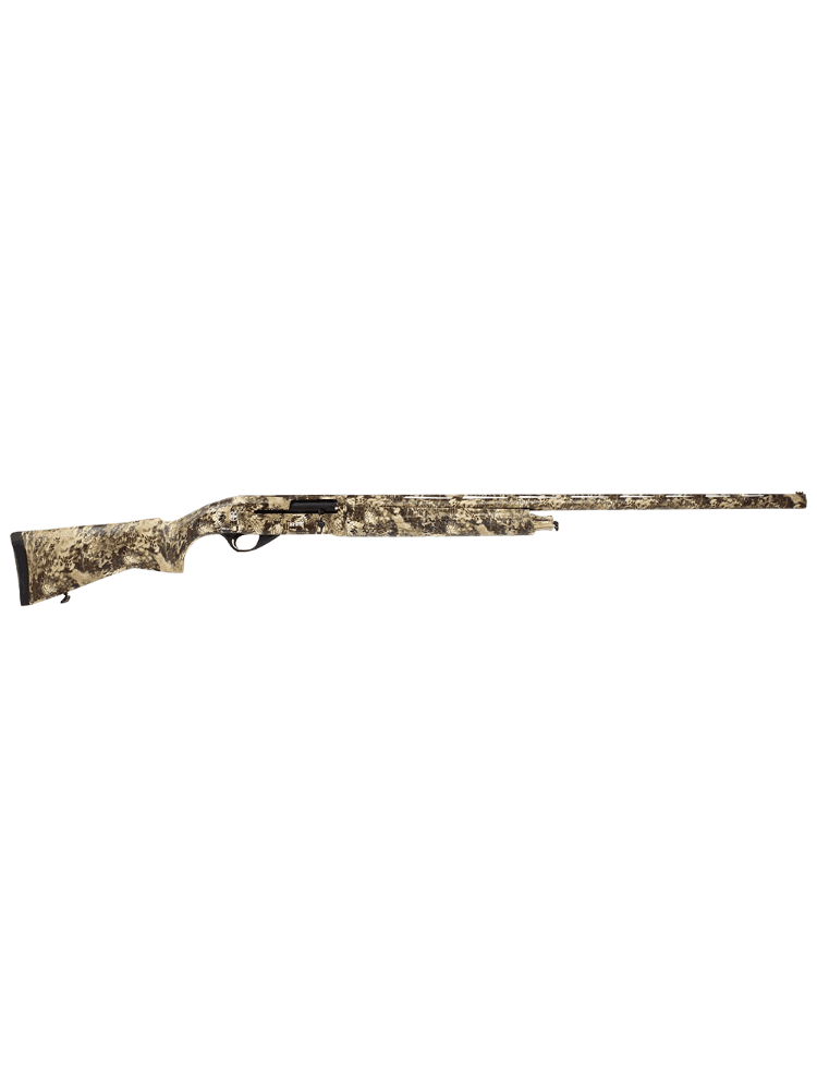 ATA Neo12 R Camo Kryptek, 12/76, 710 мм, 4+1 патронов 726d079b99e23ab6db1836b97b7004f0_изображение_2026-02-04_124424671.png