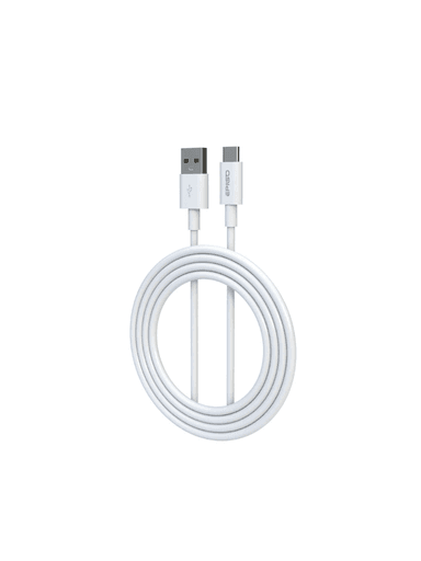 Кабель EPILSO EPD-C1005, USB-A вилка - USB-C вилка, 1м, 60V b57f4b68efde183a452158ae27acca3f_изображение_2026-07-10_131848619.png