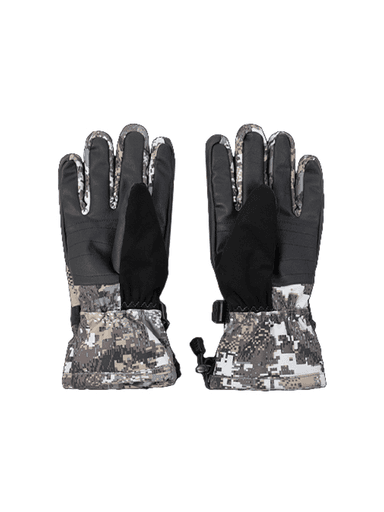 Перчатки Remington Activ Gloves Winter Forest - L/XL 3a51f3f761636ef68e703f1151a620a6_изображение_2026-05-04_144011188.png