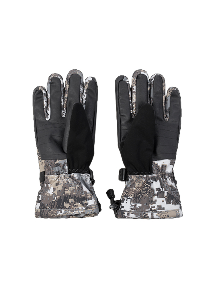 Перчатки Remington Activ Gloves Winter Forest - L/XL, фото 2