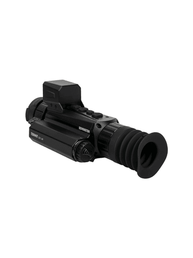 Прицел тепловизионный Remington Termit 225 LRF 04726f49abcece79afd07f7cc140ad63_изображение_2026-05-21_173900402.png