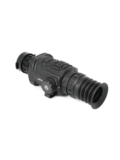 Прицел тепловизионный ARKON Arma SR25, с баллистическим калькулятором 34eaad0d5304ca3a9e8183add176cc3a_изображение_2026-05-20_150053595.png