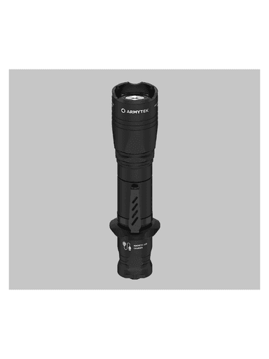 Фонарь подствольный Armytek Dobermann Pro Magnet USB (теплый свет) d8c6f67f64495ce77776a740f1c9dbe1_изображение_2026-02-02_112530980.png
