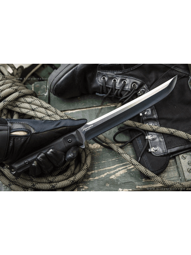 Нож «Sensei» D2, StoneWash 001c0055ef8b49adc8a4d596ddab2e2d_изображение_2026-03-02_151702841.png