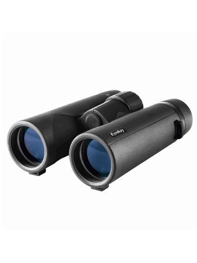 Бинокль Eyeskey Dreamer HD 10x42 7f0a9428a3c9433dbd6c2b14dc1bc54b_изображение_2026-07-29_083338703.png