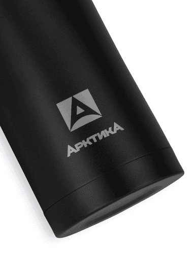 Термос «Арктика» с узким горлом, чёрный, 0.75л 8cd59693eb34b09ea94220e341c07723_изображение_2026-07-21_110838905.png