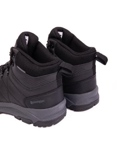 Ботинки мужские Remington Bazа Black - 44 fc7214500cd9f160e1b7b14921d1f67b_image_11.jpg