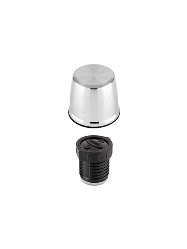 Термос «THERMOS» чёрный, 2л 2f7408dc44a3f6f91e97f76590500bae_изображение_2026-01-20_161215748.png