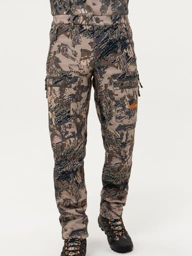 Костюм Remington Forest Hunter Figure - M 8638c6378b83869ef4894ea5969e2686_1fyu7f3b9b29m8lgu1wlouce3ef2j45j.jpg