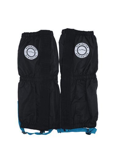 Гамаши Remington Reliable Water Protection Black 36656e37b0ccc23e4e8dd730de8ccab0_изображение_2026-04-29_131447107.png