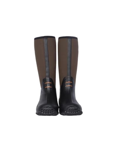 Сапоги Remington Men Swamp Boots Brown - 44 5baf90bfc6e29c8109c1e32395af0e9a_sapogi_dlya_rybalki_demisezonnye_remington_men_swamp_boots_brown_3.jpg