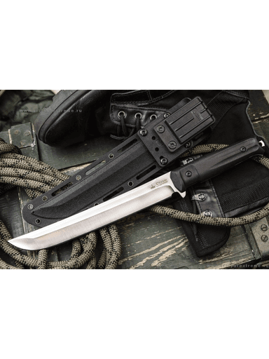 Нож «Sensei» D2, StoneWash d150716372c16890812059dd9180655f_изображение_2026-03-02_151652745.png