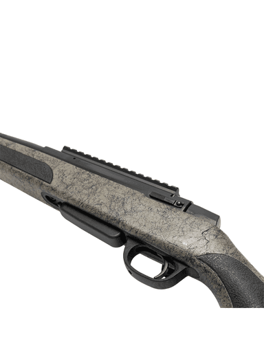 ATA ARMS Turqua Synthetik FDE Spyder Web (пластик, целик, мушка), .308Win, 560 мм aa2bf0034f9ea37477d5b3328a20556f_изображение_2026-05-04_113226967.png