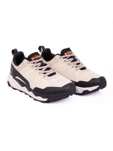 Кроссовки Remington Wave I Light Gray - 43, фото 1