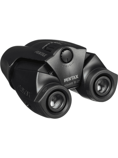 Бинокль Pentax UP 10x25 47ecdcd851a6cf2f9e02e19f18b983d8_изображение_2026-07-29_131619543.png