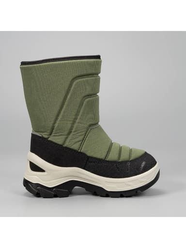 Зимние детские сапоги (Дутики) Nordman Lumi 2.0 Хаки - 31 9a58e47c07ce5fd1a3733870bcfc73a2_image_4.jpg