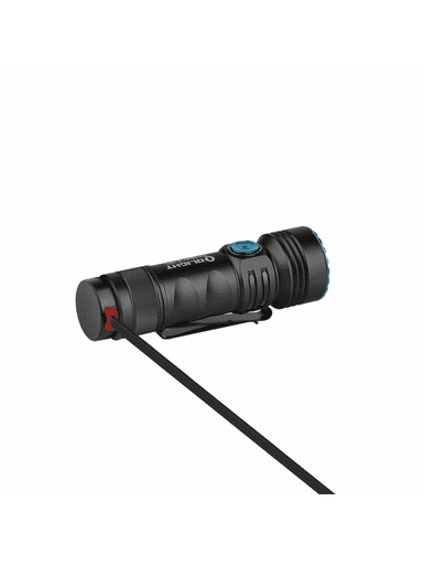 Фонарь Olight Seeker 4 Mini Neutral White 93777ec01b2251de89dd3e384b584fec_изображение_2026-01-26_114451653.png