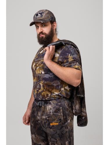 Костюм Remington Alabama Summer Timber - 2XL 79f0e4d5661a3f65959d92e7a454ccd5_image_4.jpg
