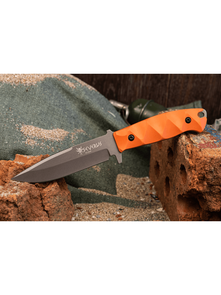 Нож «Severus» D2, TacWash 86e6b77a2412155723be3e7a5c67c8fb_изображение_2026-03-03_103441800.png