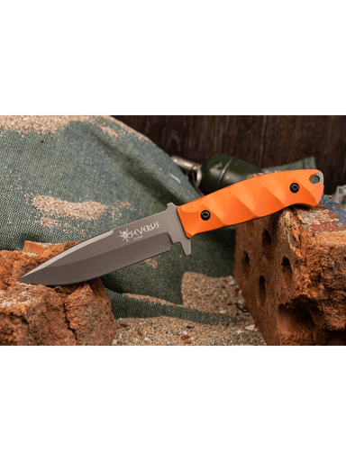 Нож «Severus» D2, TacWash 86e6b77a2412155723be3e7a5c67c8fb_изображение_2026-03-03_103441800.png