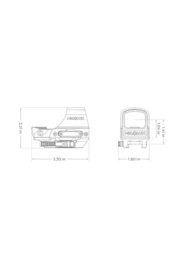 Коллиматорный прицел Holosun OpenReflex HS510C 7ea0f923fc6c4b5df88c5cbaaf1e663f_image_16.jpg